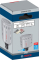 Коронка Bosch PRO Tile PC Plus, 54 мм, HS