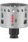 Коронка Bosch PRO Tile PC Plus, 54 мм, HS