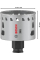 Коронка Bosch PRO Tile PC Plus, 57 мм, HS