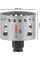 Коронка Bosch PRO Tile PC Plus, 60 мм, HS