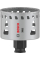 Коронка Bosch PRO Tile PC Plus, 60 мм, HS