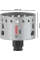 Коронка Bosch PRO Tile PC Plus, 64 мм, HS