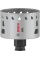 Коронка Bosch PRO Tile PC Plus, 64 мм, HS