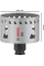 Коронка Bosch PRO Tile PC Plus, 65 мм, HS