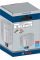 Коронка Bosch PRO Tile PC Plus, 65 мм, HS