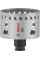 Коронка Bosch PRO Tile PC Plus, 65 мм, HS