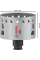 Коронка Bosch PRO Tile PC Plus, 67 мм, HS