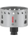 Коронка Bosch PRO Tile PC Plus, 67 мм, HS