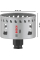 Коронка Bosch PRO Tile PC Plus, 68 мм, HS
