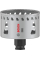 Коронка Bosch PRO Tile PC Plus, 68 мм, HS