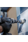 Коронка Bosch PRO Tile PC Plus, 70 мм, HS