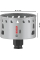Коронка Bosch PRO Tile PC Plus, 70 мм, HS