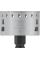 Коронка Bosch PRO Tile PC Plus, 70 мм, HS