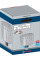 Коронка Bosch PRO Tile PC Plus, 70 мм, HS