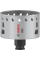 Коронка Bosch PRO Tile PC Plus, 70 мм, HS
