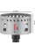 Коронка Bosch PRO Tile PC Plus, 76 мм, HS