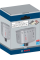 Коронка Bosch PRO Tile PC Plus, 76 мм, HS