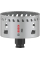 Коронка Bosch PRO Tile PC Plus, 76 мм, HS