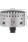 Коронка Bosch PRO Tile PC Plus, 79 мм, HS