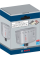 Коронка Bosch PRO Tile PC Plus, 79 мм, HS