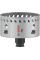 Коронка Bosch PRO Tile PC Plus, 79 мм, HS