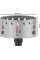 Коронка Bosch PRO Tile PC Plus, 83 мм, HS