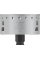 Коронка Bosch PRO Tile PC Plus, 83 мм, HS