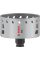 Коронка Bosch PRO Tile PC Plus, 83 мм, HS