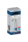 Коронка Bosch PRO Tile PC Plus 19х40 мм