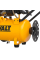 Компрессор безмасляный DeWALT DXCMS2550HE