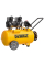 Компрессор безмасляный DeWALT DXCMS2550HE
