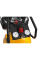 Компрессор безмасляный DeWALT DXCMS2550VE