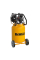 Компрессор безмасляный DeWALT DXCMS2550VE
