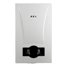 Газовий конденсаційний котел E.C.A. Proteus Premix 24 HM