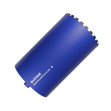 Алмазная коронка по железобетону Distar DDS-W 300x450 мм 1 1/4 UNC Reinforced concrete