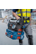 Сумка для инструментов Bosch L-BOXX GWT 20 Professional