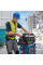Сумка для инструментов Bosch L-BOXX GWT 20 Professional