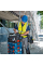 Сумка для инструментов Bosch L-BOXX GWT 20 Professional