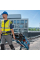 Сумка для инструментов Bosch L-BOXX GWT 20 Professional