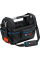 Сумка для инструментов Bosch L-BOXX GWT 20 Professional