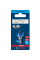 Коронка для листового металла Bosch Expert Sheet Metal 31x5 мм