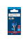 Коронка для листового металла Bosch Expert Sheet Metal 33x5 мм