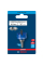 Коронка для листового металла Bosch Expert Sheet Metal 36x5 мм
