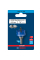 Коронка для листового металла Bosch Expert Sheet Metal 37x5 мм