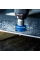 Коронка для листового металла Bosch Expert Sheet Metal 42x5 мм