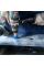 Коронка для листового металла Bosch Expert Sheet Metal 42x5 мм