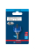 Коронка для листового металла Bosch Expert Sheet Metal 42x5 мм