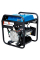 Генератор бензиновый инверторный EnerSol EPG-5500IOE