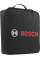 Зарядний пристрій Bosch C10