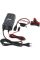 Зарядное устройство Bosch C30 